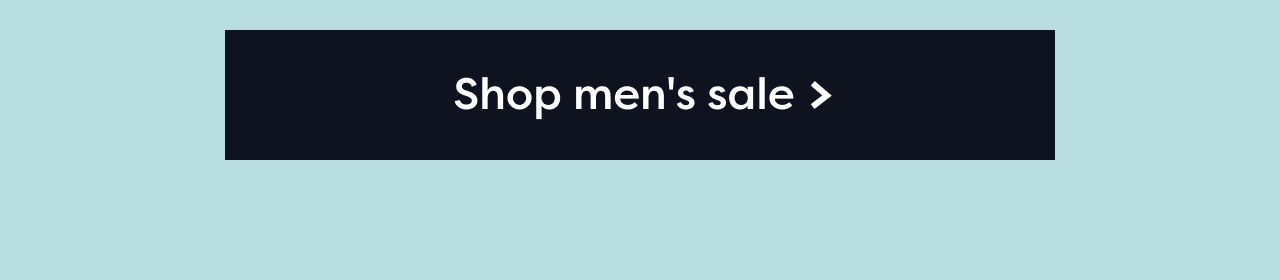 Shop men's sale >