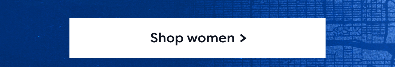 Shop women >