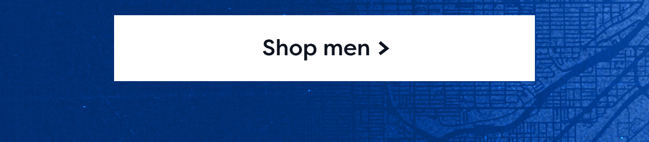 Shop men >