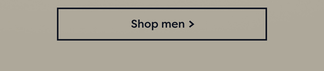 Shop men >