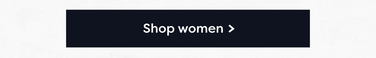Shop women >