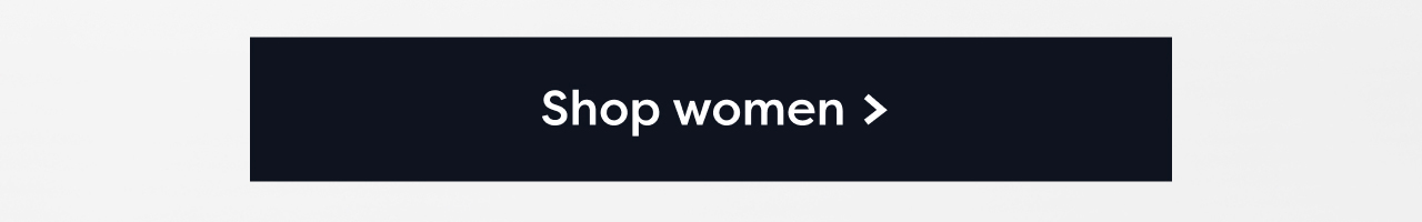 Shop women >
