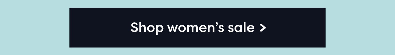 Shop women’s sale >