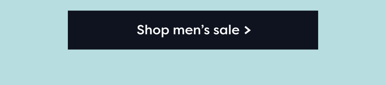 Shop men’s sale >