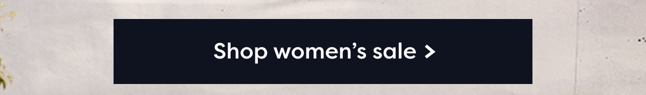 Shop women's sale >