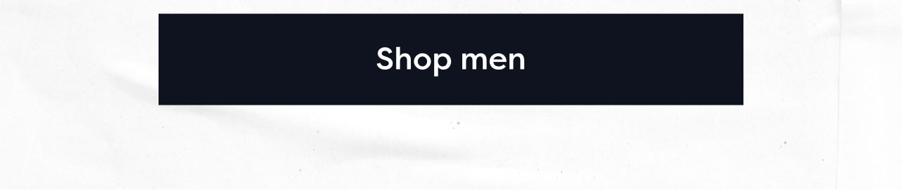Shop men