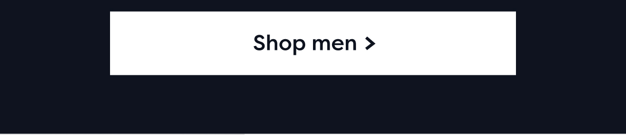 Shop men >