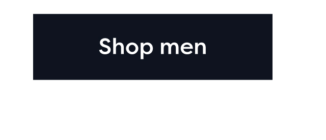 Shop men