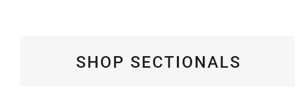 SHOP SECTIONALS