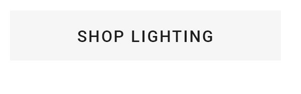 SHOP LIGHTING