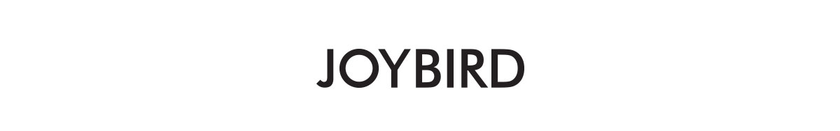 Joybird