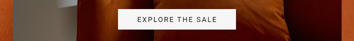 explore the sale