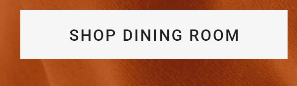 SHOP DINING ROOM