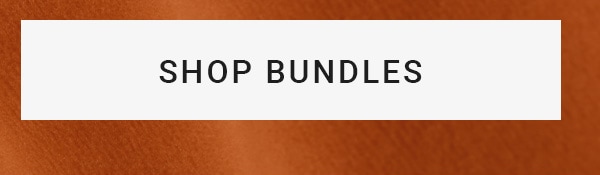 SHOP BUNDLES